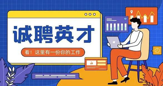 河南峰娱互动科技有限公司